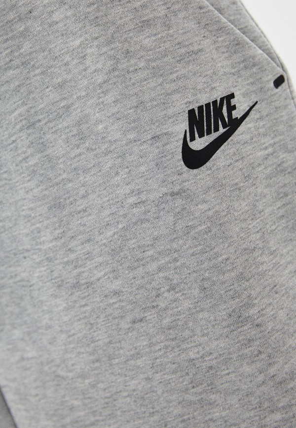 фото Юбка nike