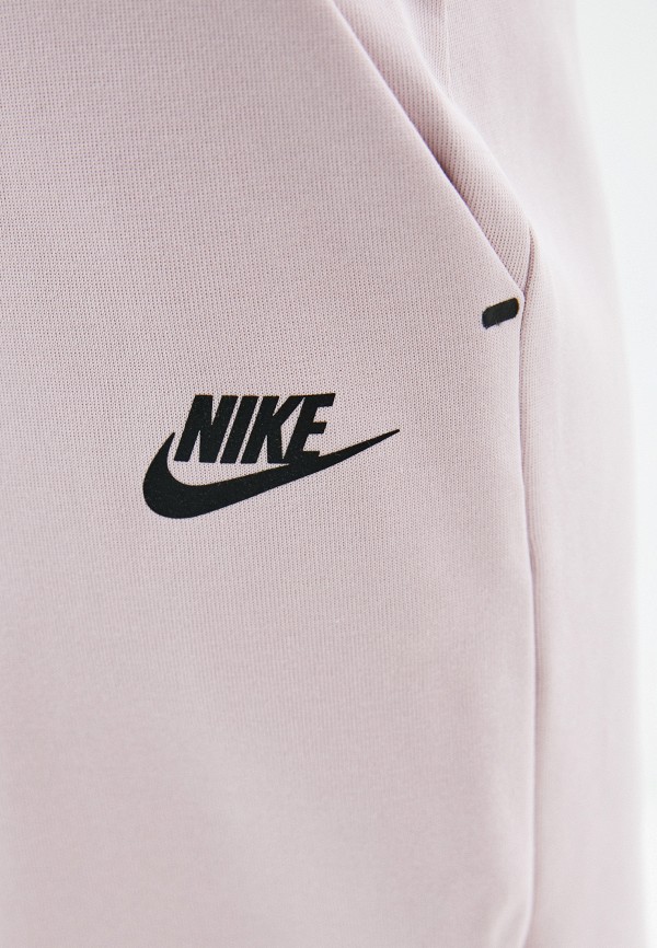 фото Юбка nike