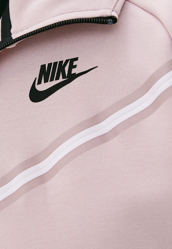 фото Толстовка nike