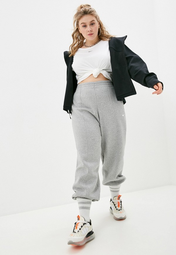 фото Футболка nike