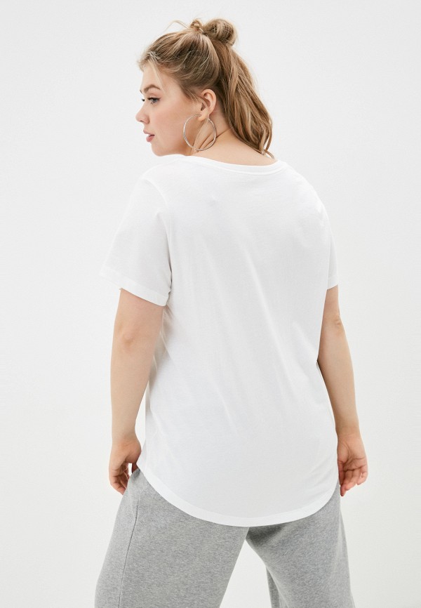 фото Футболка nike