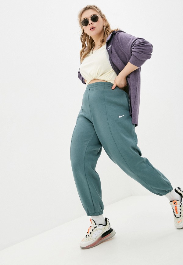 фото Футболка nike