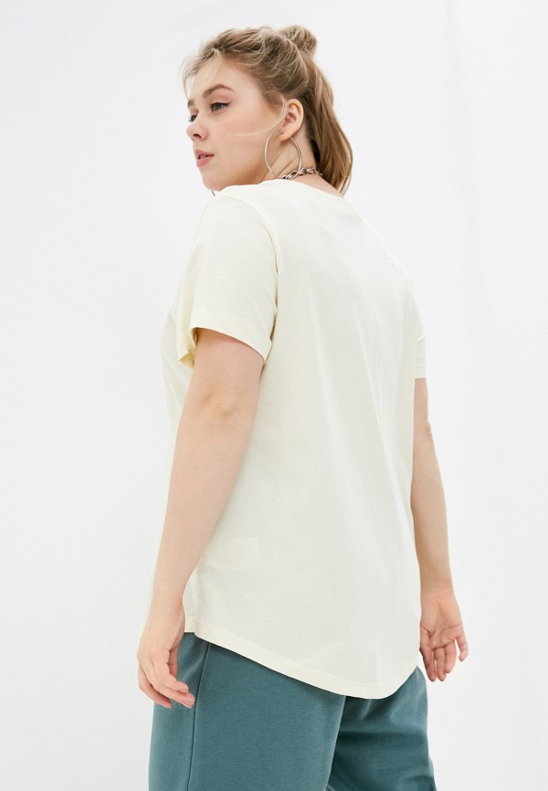 фото Футболка nike