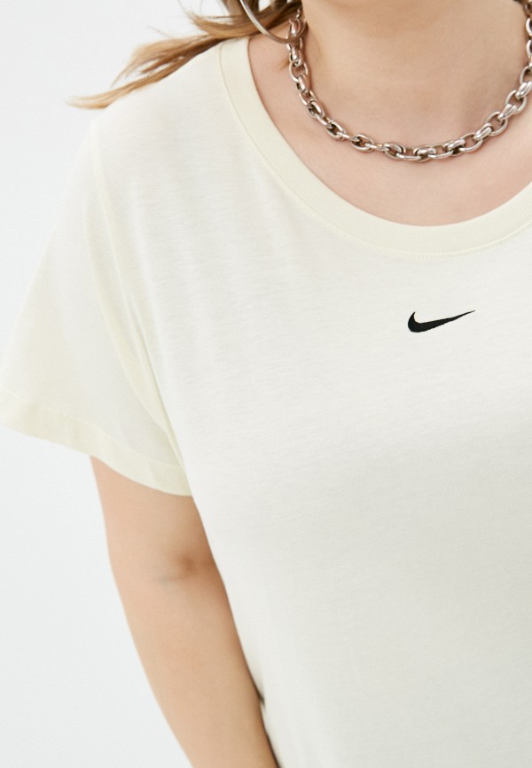 фото Футболка nike