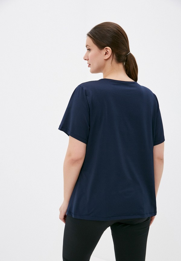 фото Футболка спортивная nike