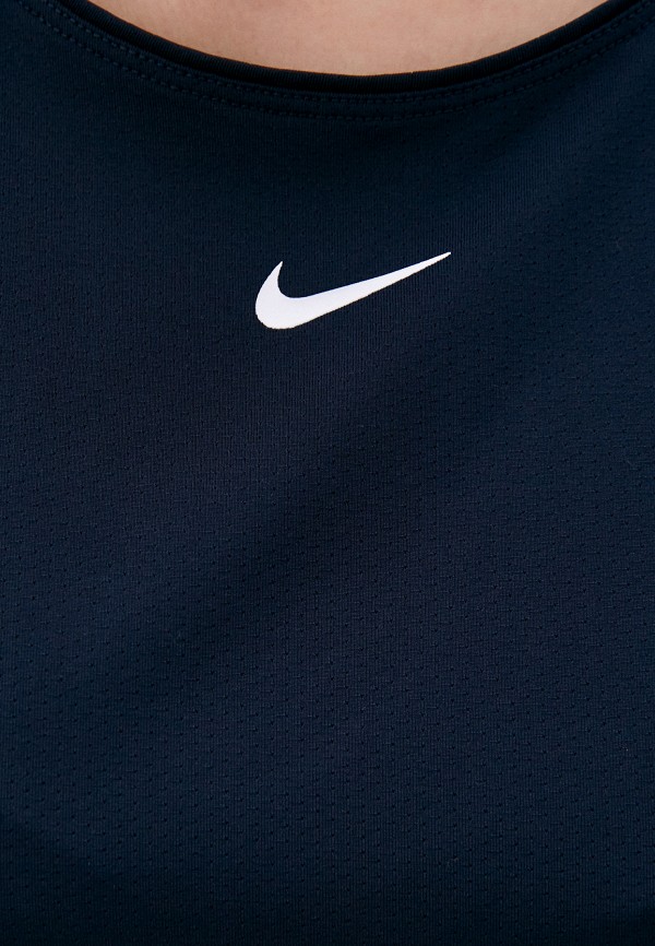 фото Футболка спортивная nike