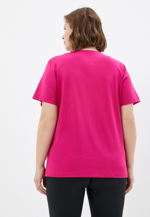 фото Футболка спортивная nike