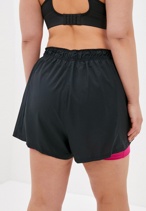 фото Шорты спортивные nike