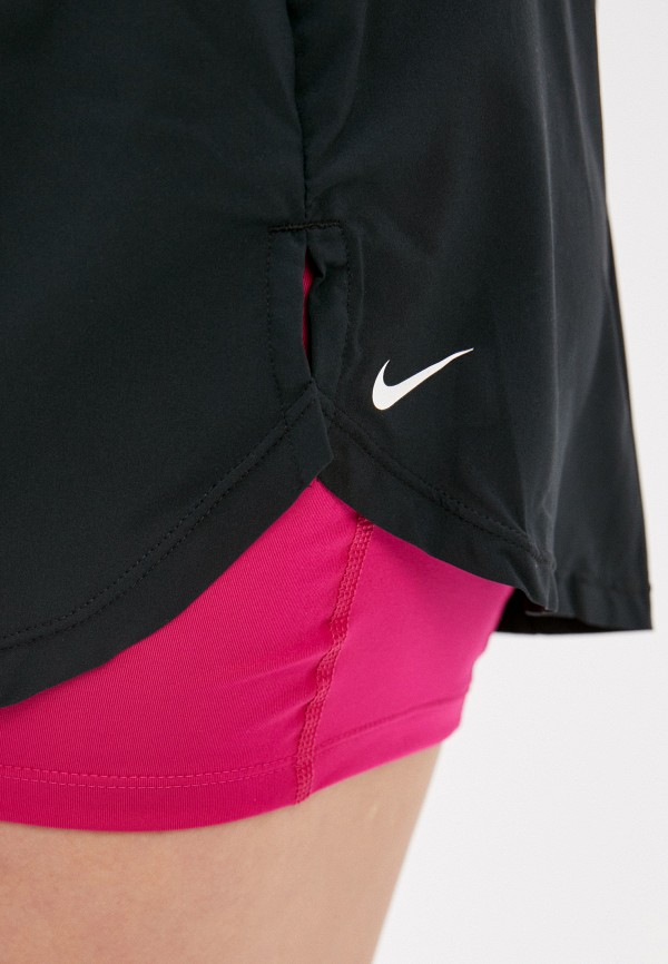 фото Шорты спортивные nike