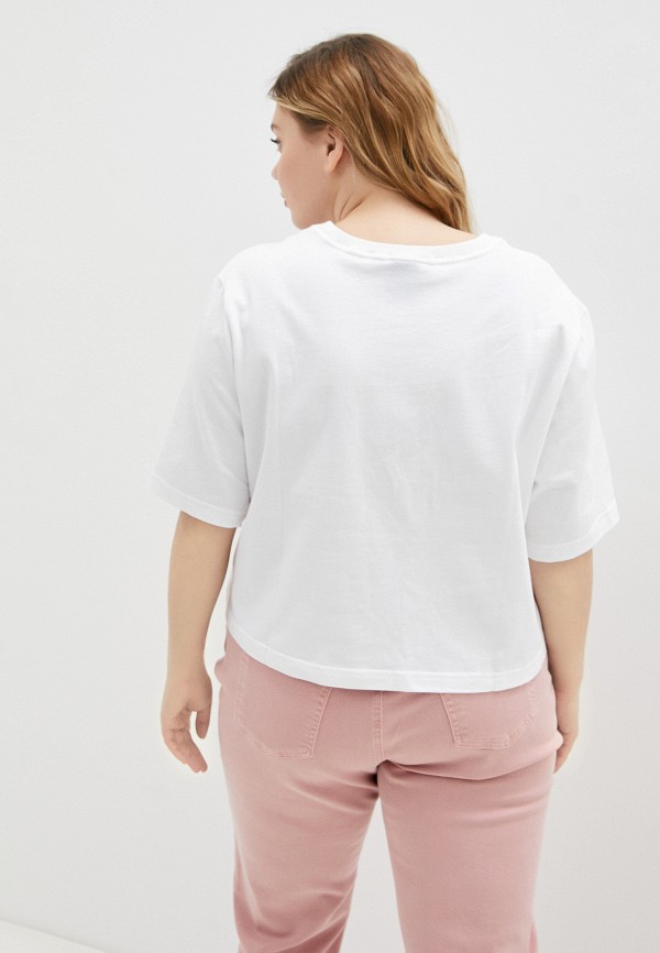 фото Футболка nike