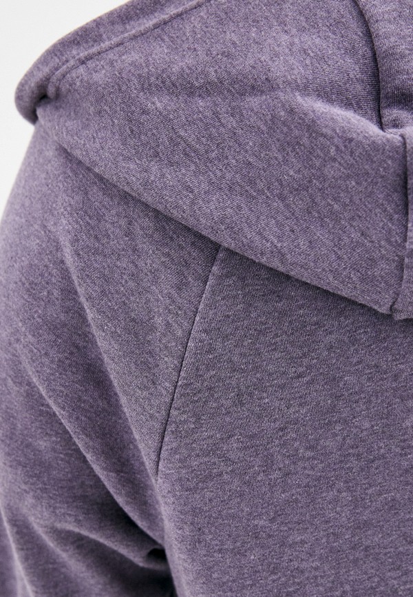фото Толстовка nike