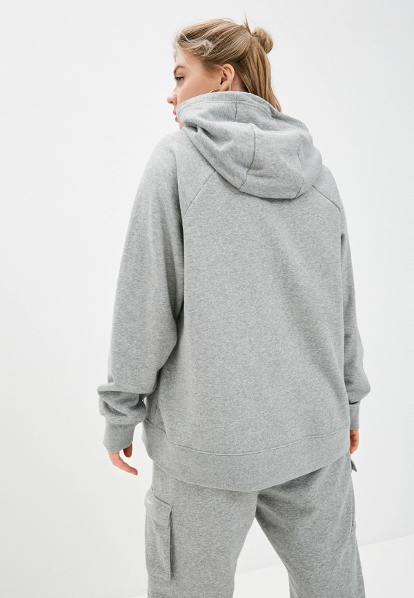 фото Худи nike