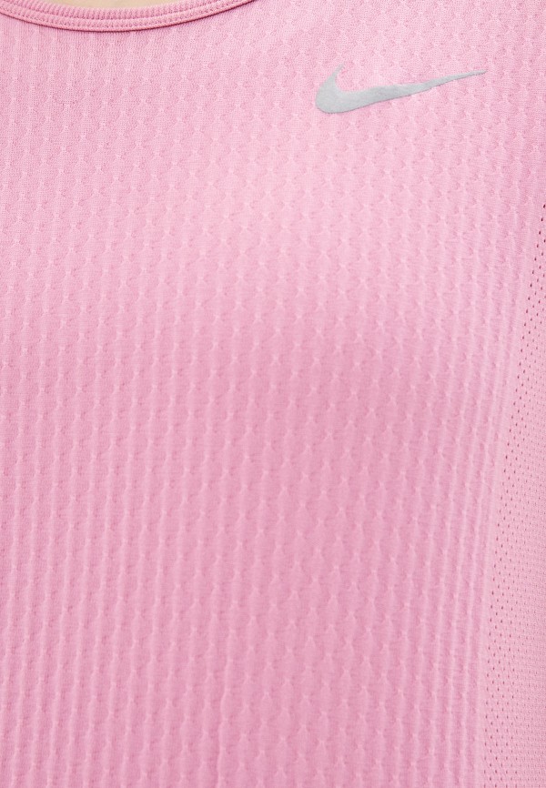 фото Футболка спортивная nike