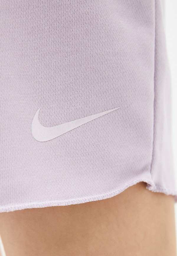 фото Юбка nike