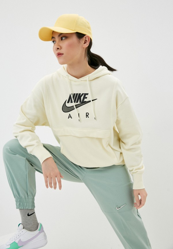 фото Худи nike