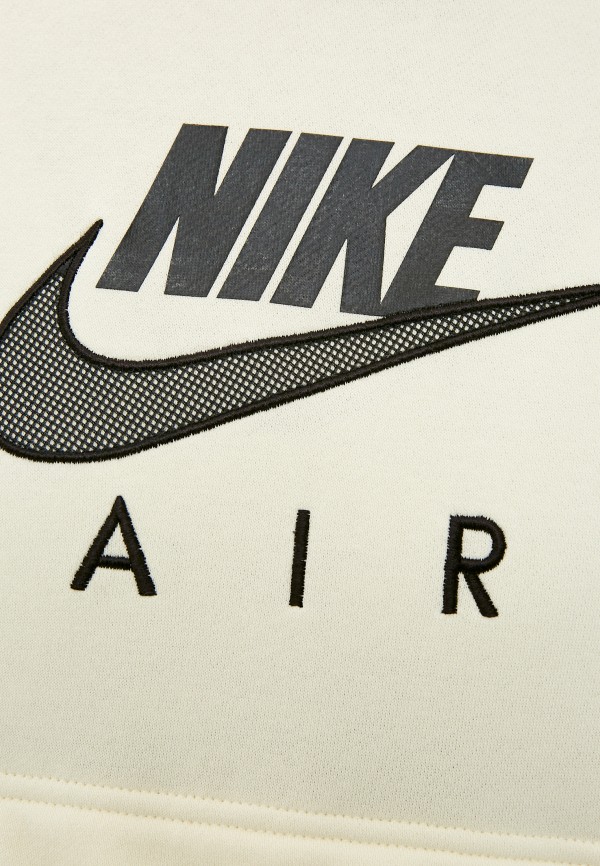 фото Худи nike