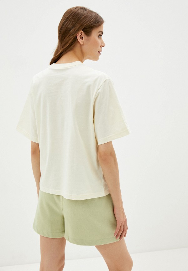 фото Футболка nike