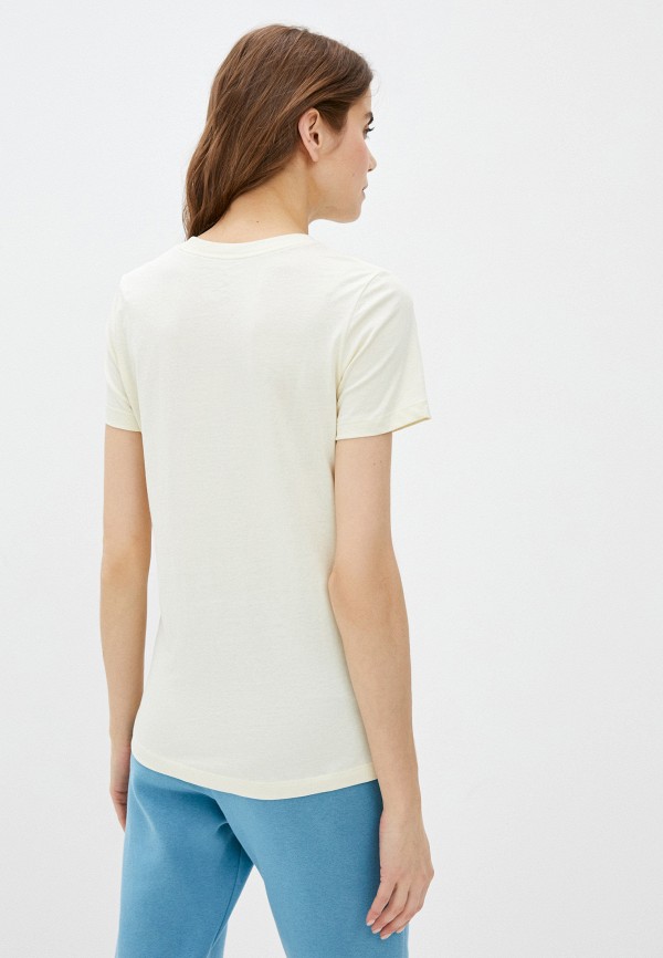 фото Футболка nike