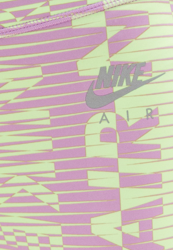 фото Тайтсы nike