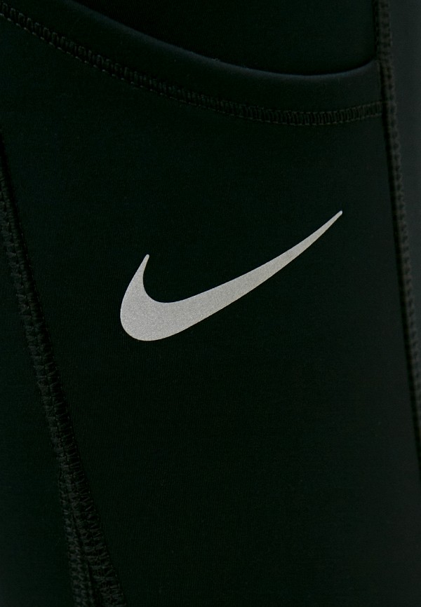 фото Тайтсы nike