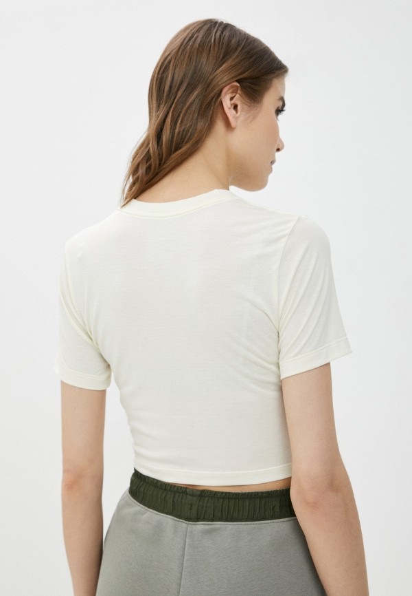 фото Футболка nike