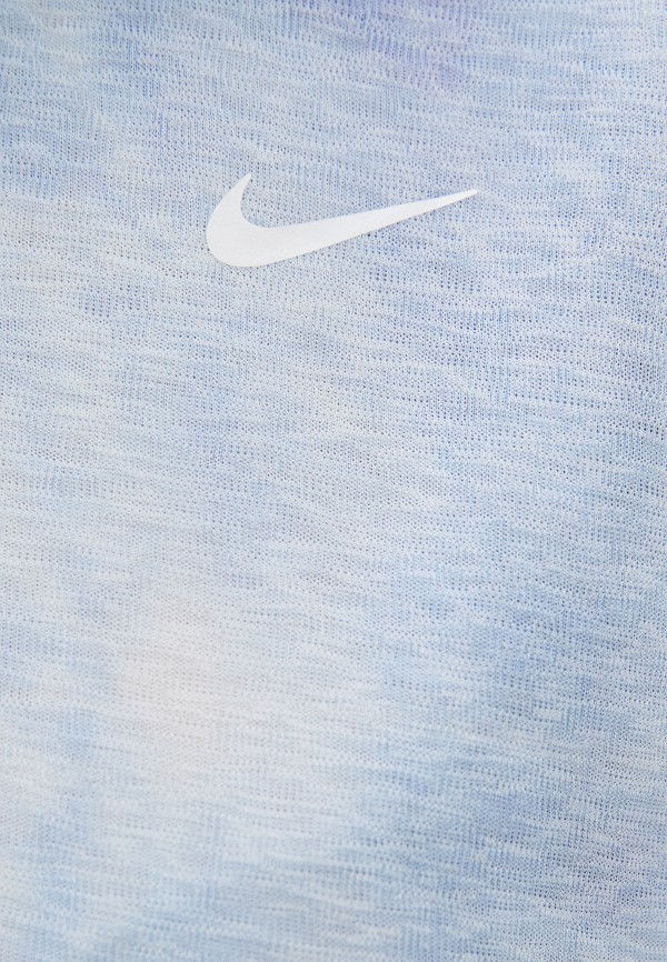 фото Худи nike