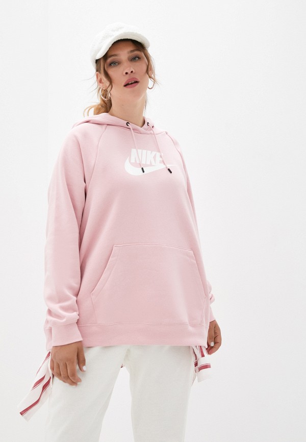 фото Худи nike