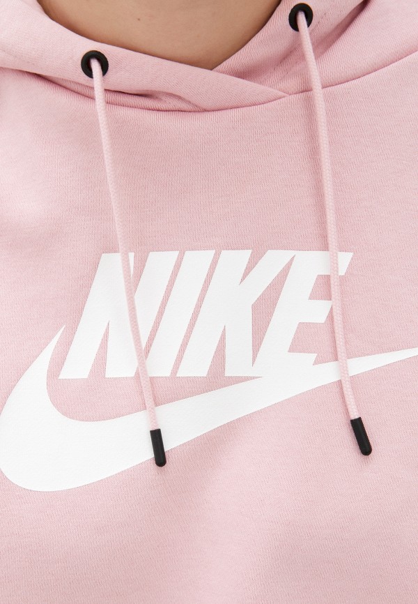 фото Худи nike