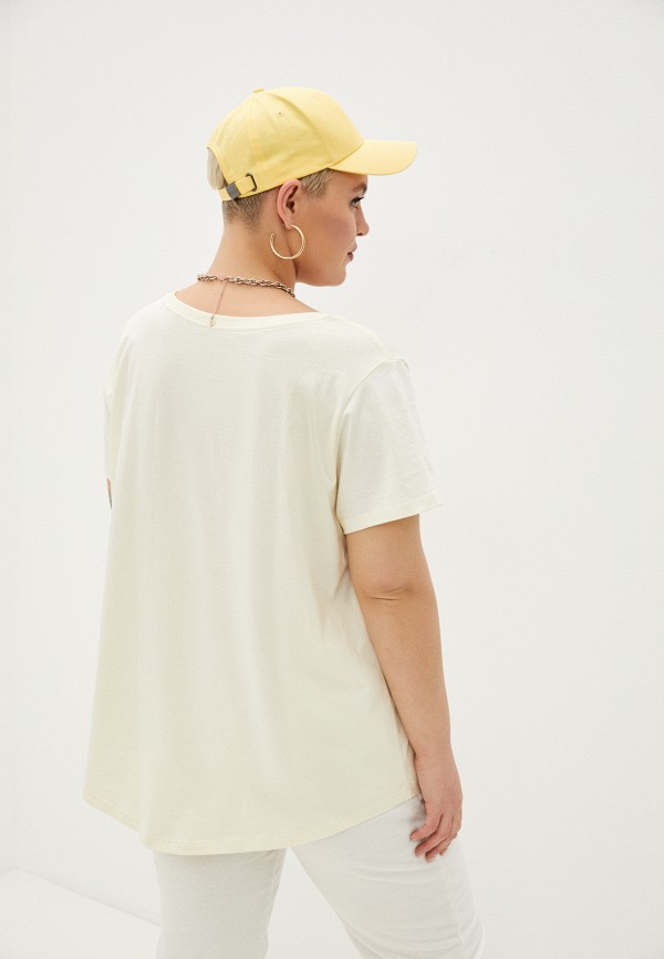 фото Футболка nike