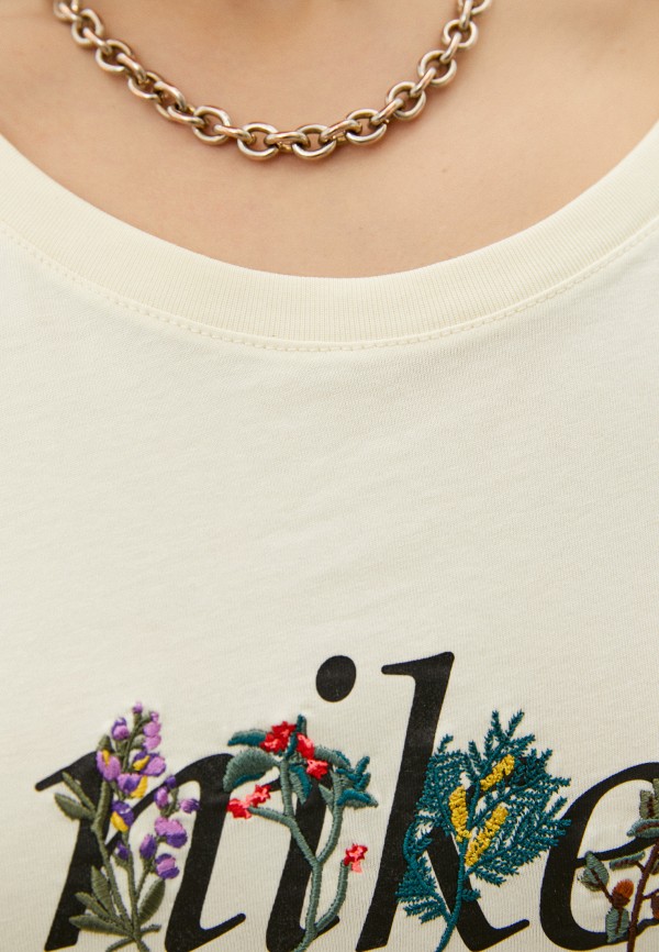 фото Футболка nike