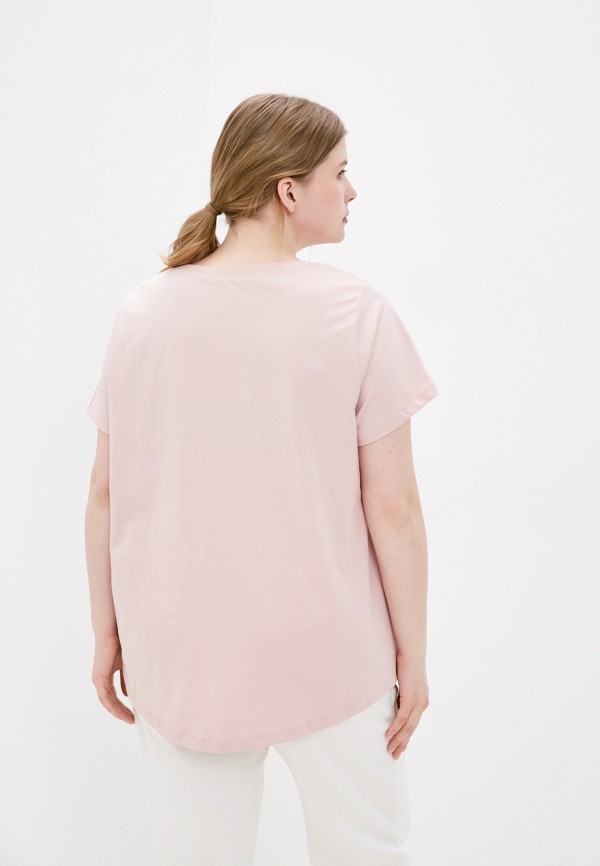 фото Футболка nike