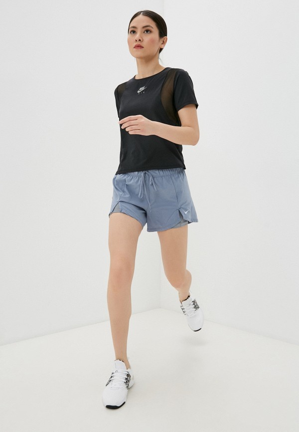 фото Шорты спортивные nike