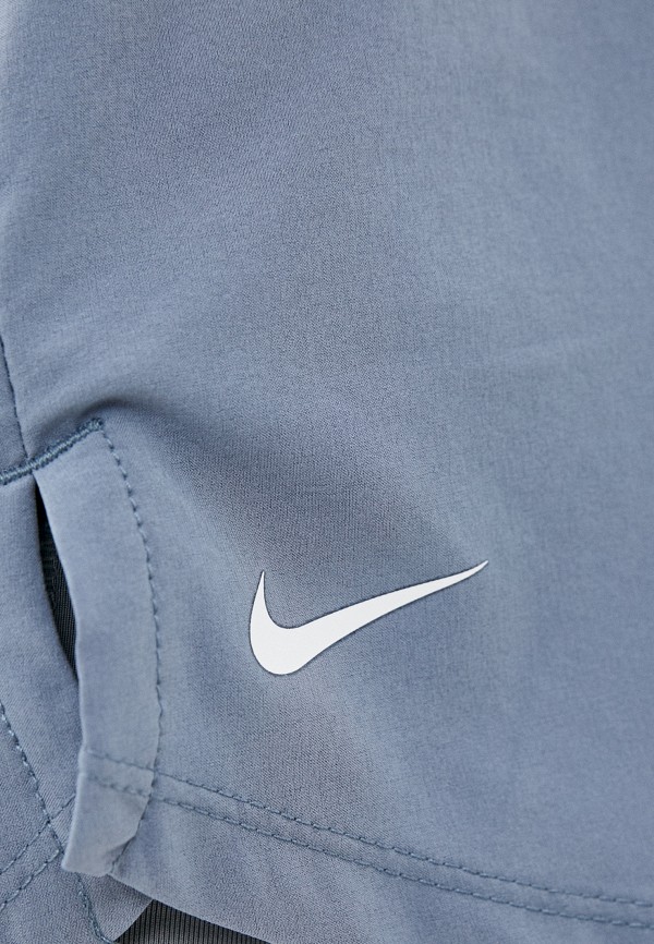 фото Шорты спортивные nike