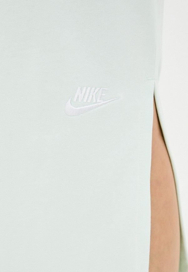 фото Юбка nike