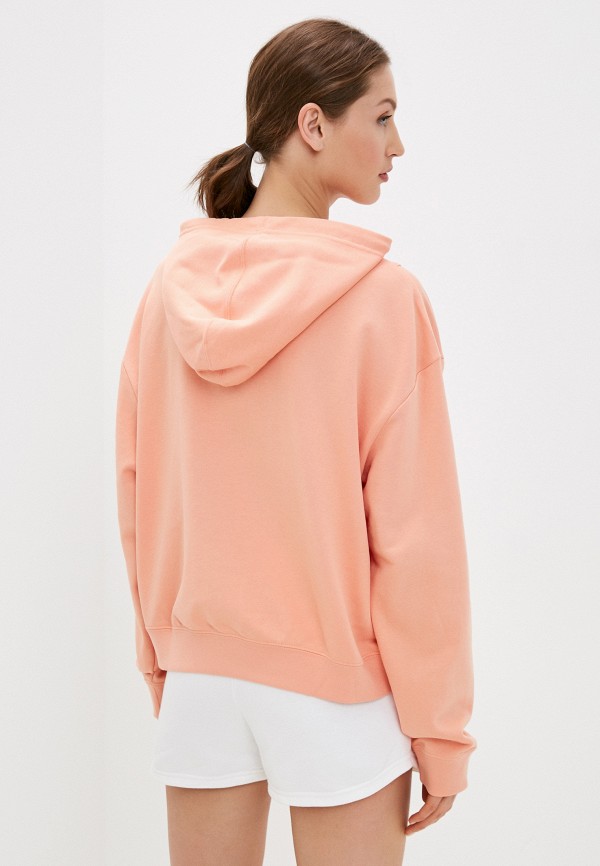 фото Худи nike