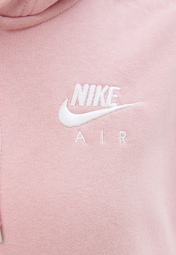 фото Толстовка nike