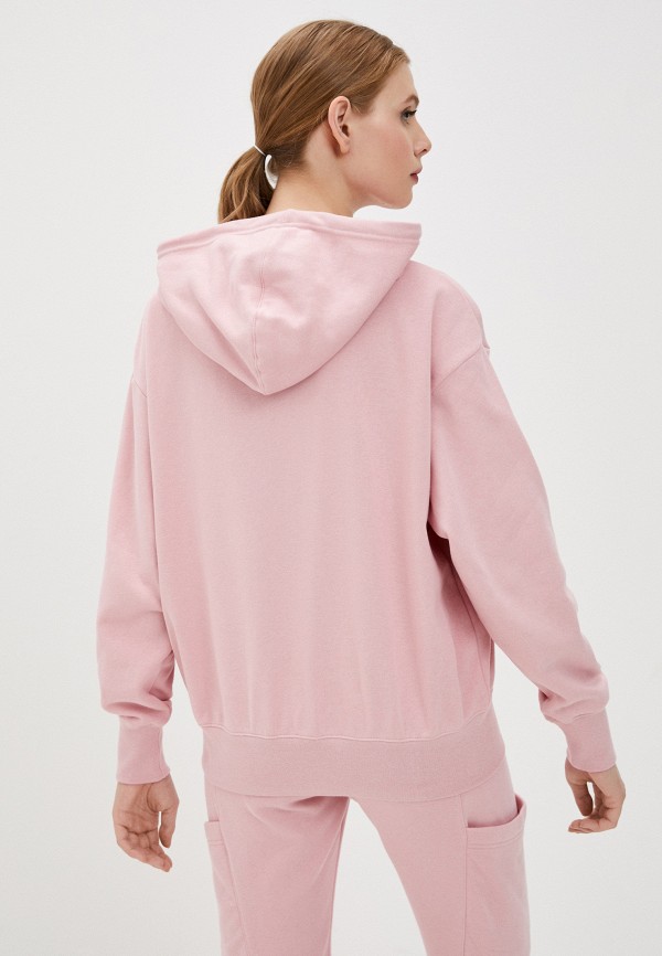 фото Худи nike