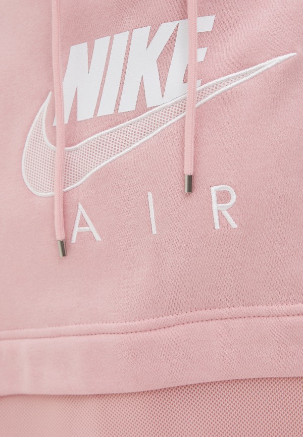 фото Худи nike