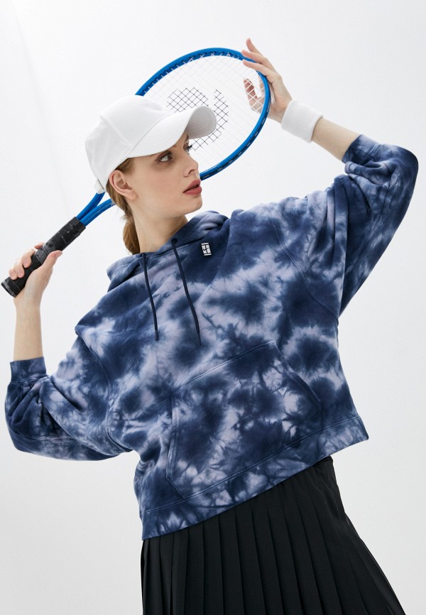 фото Худи nike