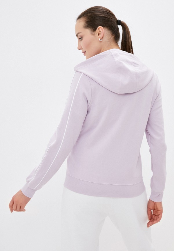 фото Толстовка nike