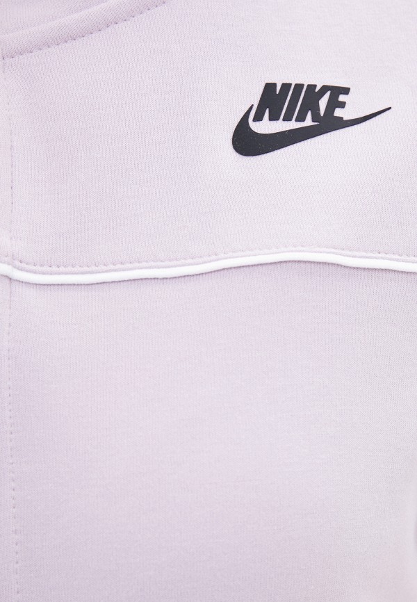 фото Толстовка nike