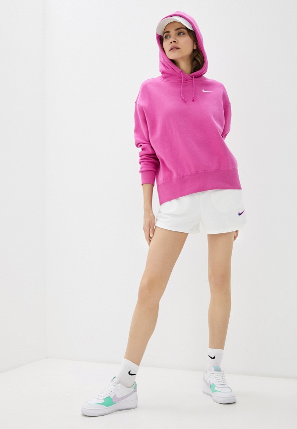фото Худи nike