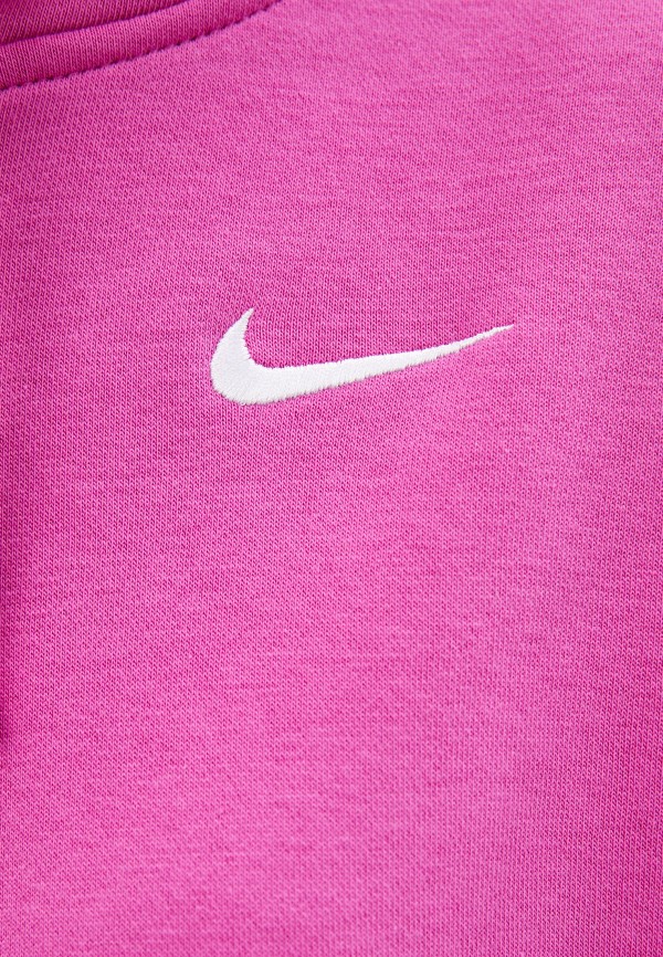 фото Худи nike