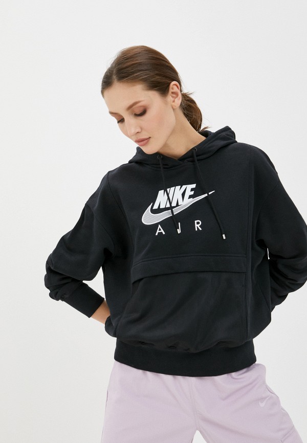 фото Худи nike