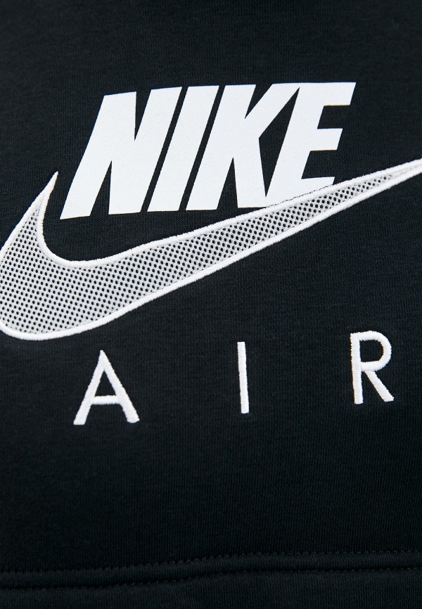 фото Худи nike