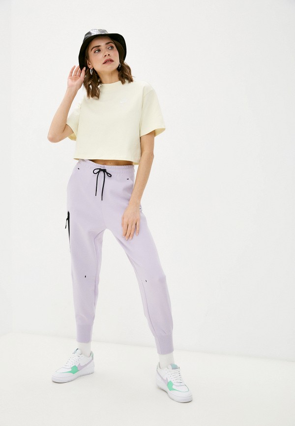 фото Топ nike