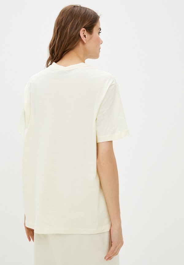 фото Футболка nike