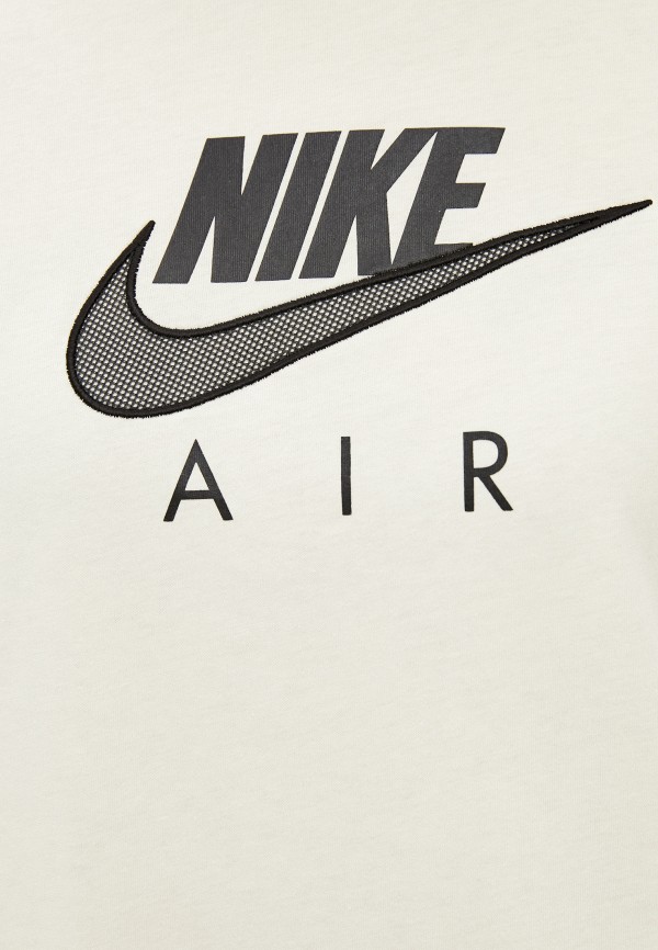 фото Футболка nike