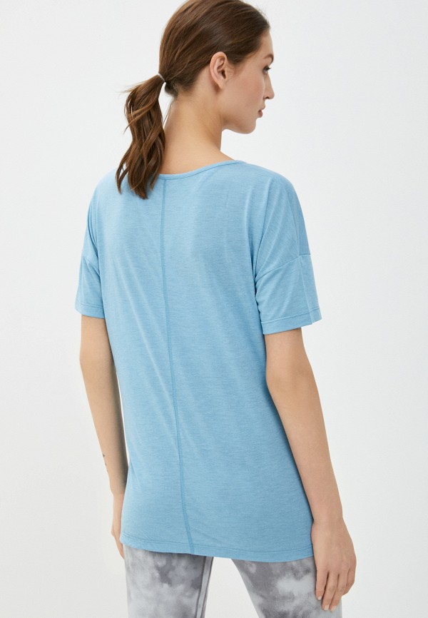 фото Футболка спортивная nike