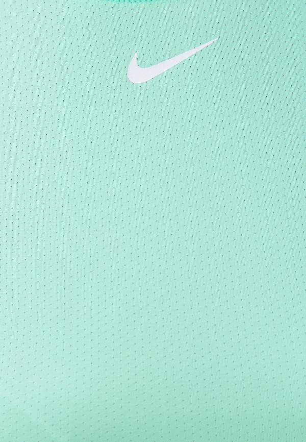 фото Футболка спортивная nike